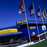 New Colorado IKEA Store Could Cause a Jump In Geothermal Heat Pump Installations