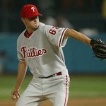 Phillies Pitcher Madson Awarded for Geothermal Heat Pump Installation