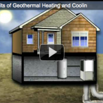 Geothermal Benefits Video Hits 50,000 Views!