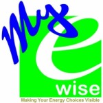 Partnership with EnergyWise Partners 