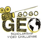 Go Go Geo Scholarship Video Contest