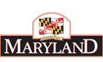 $1,800 Rebate for Maryland Residents